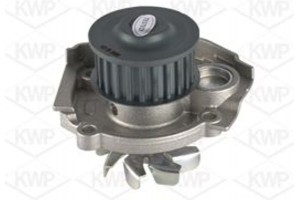 Kwp Αντλία Νερού - 10866