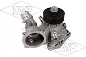Kwp Αντλία Νερού - 10867