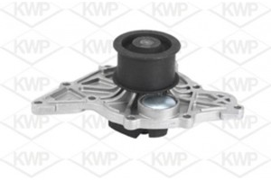 Kwp Αντλία Νερού - 10868
