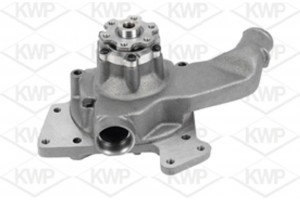 Kwp Αντλία Νερού - 10871