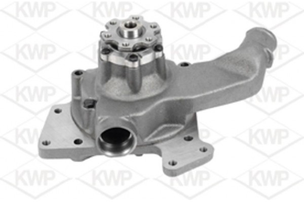 Kwp Αντλία Νερού - 10871