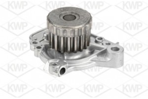 Kwp Αντλία Νερού - 10876