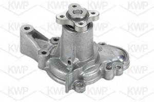 Kwp Αντλία Νερού - 10877