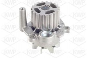 Kwp Αντλία Νερού - 10879