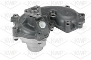 Kwp Αντλία Νερού - 10880