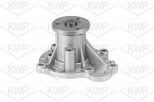 Kwp Αντλία Νερού - 10882
