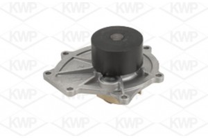 Kwp Αντλία Νερού - 10884
