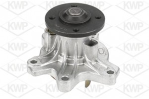 Kwp Αντλία Νερού - 10890