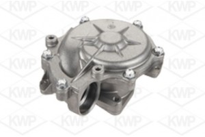 Kwp Αντλία Νερού - 10893