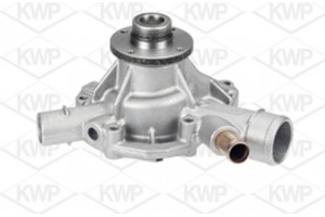 Kwp Αντλία Νερού - 10899