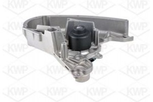 Kwp Αντλία Νερού - 10900