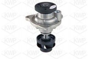Kwp Αντλία Νερού - 10902