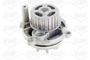 Kwp Αντλία Νερού - 10904