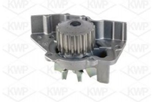 Kwp Αντλία Νερού - 10911