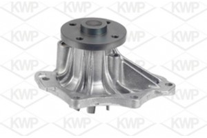 Kwp Αντλία Νερού - 10912