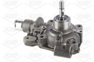 Kwp Αντλία Νερού - 10913