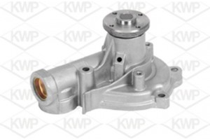 Kwp Αντλία Νερού - 10918