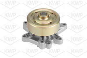 Kwp Αντλία Νερού - 10919