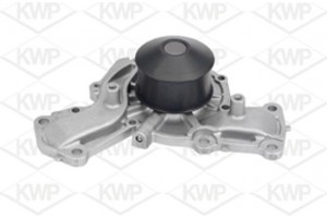 Kwp Αντλία Νερού - 10920