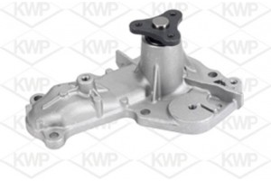 Kwp Αντλία Νερού - 10921