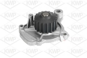 Kwp Αντλία Νερού - 10925