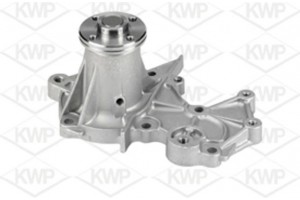 Kwp Αντλία Νερού - 10926