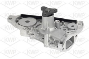 Kwp Αντλία Νερού - 10931