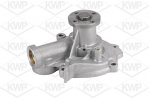 Kwp Αντλία Νερού - 10934