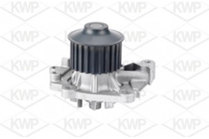 Kwp Αντλία Νερού - 10937