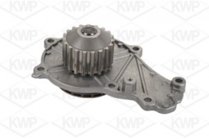 Kwp Αντλία Νερού - 10938