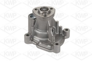 Kwp Αντλία Νερού - 10939