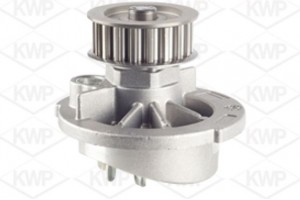 Kwp Αντλία Νερού - 10940