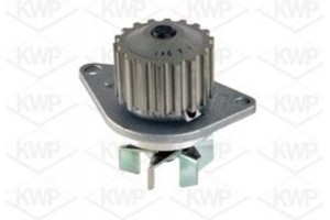 Kwp Αντλία Νερού - 10941