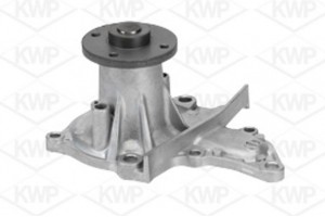 Kwp Αντλία Νερού - 10944
