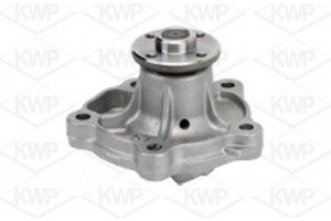 Kwp Αντλία Νερού - 10946