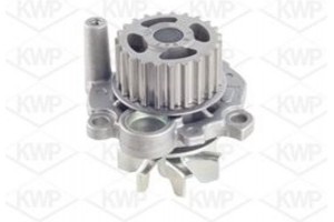 Kwp Αντλία Νερού - 10947