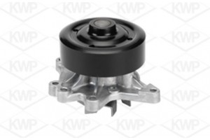 Kwp Αντλία Νερού - 10953