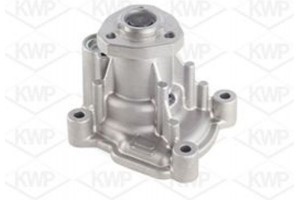 Kwp Αντλία Νερού - 10954