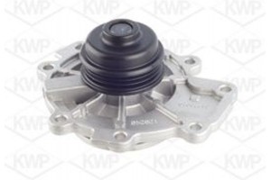 Kwp Αντλία Νερού - 10956