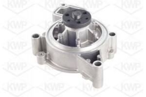 Kwp Αντλία Νερού - 10957