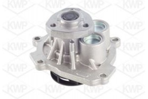 Kwp Αντλία Νερού - 10959