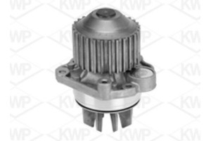 Kwp Αντλία Νερού - 10960