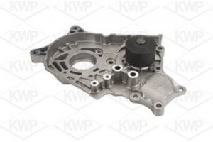 Kwp Αντλία Νερού - 10961