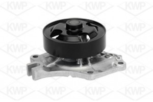 Kwp Αντλία Νερού - 10962