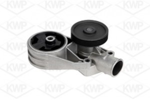 Kwp Αντλία Νερού - 10966