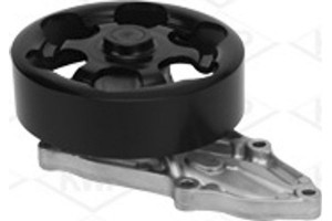 Kwp Αντλία Νερού - 10971