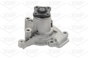 Kwp Αντλία Νερού - 10972