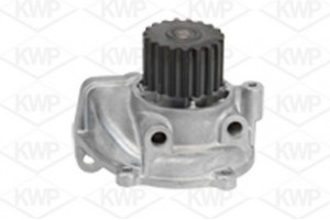 Kwp Αντλία Νερού - 10973