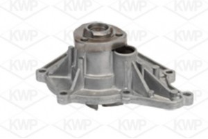 Kwp Αντλία Νερού - 10979