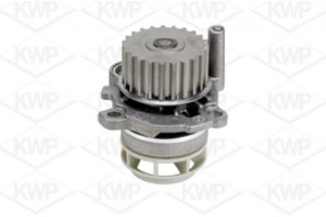 Kwp Αντλία Νερού - 10980